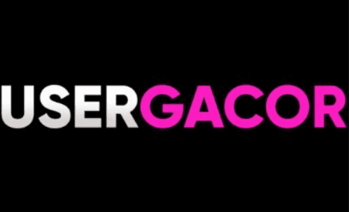 Alasan Kenapa Daftar dan Login dengan Link Alternatif Usergacor adalah Pilihan Terbaik