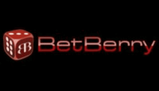 Akses Link Alternatif Betberry untuk Kenyamanan Bermain Tanpa Kendala