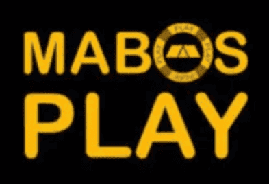 Akses Legal Situs Mabosplay dan Resmi Slot Online dengan RTP Tinggi