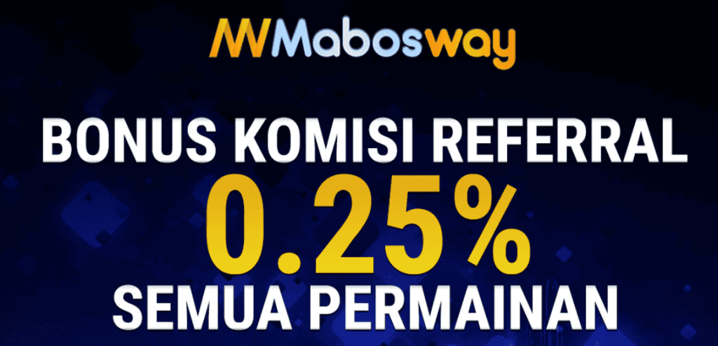 Jaminan Kepercayaan: Lisensi Resmi PAGCOR untuk Situs Mabosway