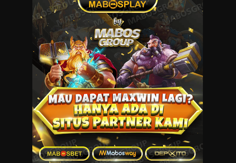 Pilihan Utama Pemain Slot88: Menggali Game Gacor dan Strategi Terbaik